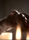 VampireDiariesWorld-dot-org_2x10TheSacrifce1357.jpg