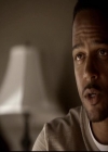 VampireDiariesWorld-dot-org_2x10TheSacrifce1358.jpg
