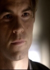 VampireDiariesWorld-dot-org_2x10TheSacrifce1359.jpg