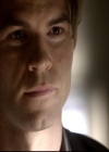 VampireDiariesWorld-dot-org_2x10TheSacrifce1360.jpg