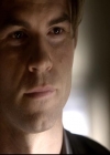 VampireDiariesWorld-dot-org_2x10TheSacrifce1361.jpg