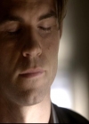 VampireDiariesWorld-dot-org_2x10TheSacrifce1362.jpg