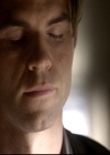 VampireDiariesWorld-dot-org_2x10TheSacrifce1363.jpg