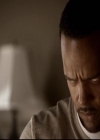 VampireDiariesWorld-dot-org_2x10TheSacrifce1365.jpg