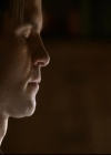 VampireDiariesWorld-dot-org_2x10TheSacrifce1366.jpg