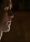 VampireDiariesWorld-dot-org_2x10TheSacrifce1367.jpg