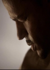 VampireDiariesWorld-dot-org_2x10TheSacrifce1368.jpg