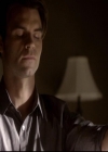 VampireDiariesWorld-dot-org_2x10TheSacrifce1369.jpg