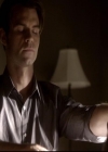 VampireDiariesWorld-dot-org_2x10TheSacrifce1370.jpg
