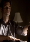 VampireDiariesWorld-dot-org_2x10TheSacrifce1371.jpg