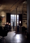 VampireDiariesWorld-dot-org_2x10TheSacrifce1372.jpg