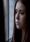 VampireDiariesWorld-dot-org_2x10TheSacrifce1374.jpg