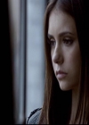 VampireDiariesWorld-dot-org_2x10TheSacrifce1375.jpg