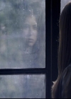 VampireDiariesWorld-dot-org_2x10TheSacrifce1376.jpg