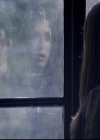 VampireDiariesWorld-dot-org_2x10TheSacrifce1377.jpg
