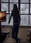 VampireDiariesWorld-dot-org_2x10TheSacrifce1378.jpg
