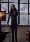 VampireDiariesWorld-dot-org_2x10TheSacrifce1379.jpg