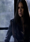 VampireDiariesWorld-dot-org_2x10TheSacrifce1381.jpg