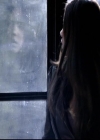 VampireDiariesWorld-dot-org_2x10TheSacrifce1382.jpg