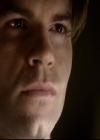 VampireDiariesWorld-dot-org_2x10TheSacrifce1384.jpg