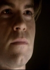 VampireDiariesWorld-dot-org_2x10TheSacrifce1390.jpg