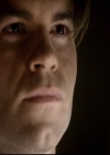 VampireDiariesWorld-dot-org_2x10TheSacrifce1392.jpg