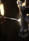 VampireDiariesWorld-dot-org_2x10TheSacrifce1397.jpg