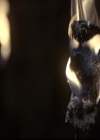 VampireDiariesWorld-dot-org_2x10TheSacrifce1398.jpg