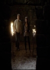 VampireDiariesWorld-dot-org_2x10TheSacrifce1399.jpg