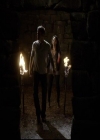 VampireDiariesWorld-dot-org_2x10TheSacrifce1400.jpg