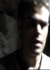 VampireDiariesWorld-dot-org_2x10TheSacrifce1401.jpg