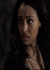 VampireDiariesWorld-dot-org_2x10TheSacrifce1403.jpg
