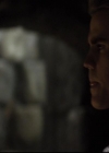 VampireDiariesWorld-dot-org_2x10TheSacrifce1405.jpg