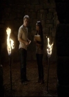 VampireDiariesWorld-dot-org_2x10TheSacrifce1408.jpg