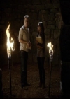 VampireDiariesWorld-dot-org_2x10TheSacrifce1409.jpg