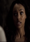 VampireDiariesWorld-dot-org_2x10TheSacrifce1410.jpg