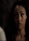 VampireDiariesWorld-dot-org_2x10TheSacrifce1411.jpg