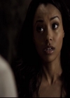 VampireDiariesWorld-dot-org_2x10TheSacrifce1412.jpg
