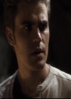 VampireDiariesWorld-dot-org_2x10TheSacrifce1413.jpg