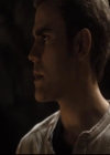 VampireDiariesWorld-dot-org_2x10TheSacrifce1414.jpg