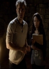 VampireDiariesWorld-dot-org_2x10TheSacrifce1416.jpg