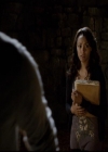 VampireDiariesWorld-dot-org_2x10TheSacrifce1417.jpg