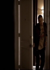 VampireDiariesWorld-dot-org_2x10TheSacrifce1418.jpg