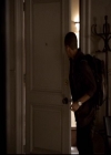 VampireDiariesWorld-dot-org_2x10TheSacrifce1419.jpg
