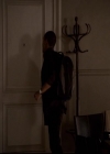 VampireDiariesWorld-dot-org_2x10TheSacrifce1420.jpg