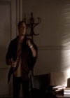 VampireDiariesWorld-dot-org_2x10TheSacrifce1421.jpg