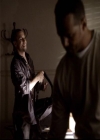 VampireDiariesWorld-dot-org_2x10TheSacrifce1422.jpg