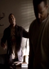VampireDiariesWorld-dot-org_2x10TheSacrifce1423.jpg
