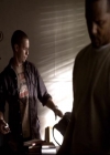VampireDiariesWorld-dot-org_2x10TheSacrifce1424.jpg