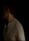 VampireDiariesWorld-dot-org_2x10TheSacrifce1426.jpg